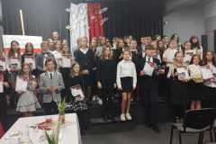 IMG-20241113-WA0009
