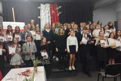 IMG-20241113-WA0010