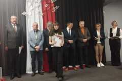 IMG-20241113-WA0011