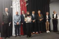 IMG-20241113-WA0012