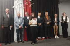 IMG-20241113-WA0013