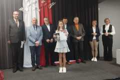 IMG-20241113-WA0014