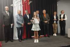 IMG-20241113-WA0015