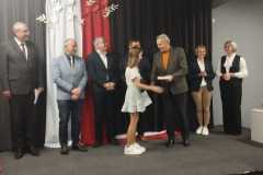 IMG-20241113-WA0016