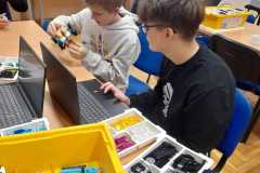 IMG-20231214-WA0004