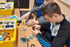 IMG-20231214-WA0006
