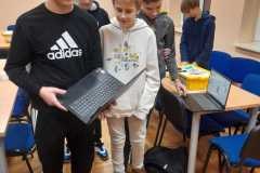 IMG-20231214-WA0007