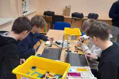 IMG-20231214-WA0008