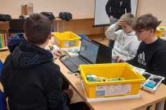 IMG-20231214-WA0009