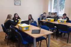 IMG-20231214-WA0010