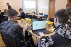 IMG-20231214-WA0011