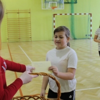 IMG_3117