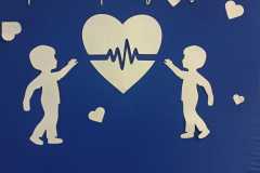 IMG-20250213-WA0003