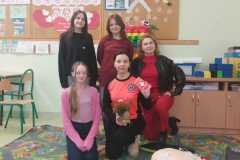 IMG-20250213-WA0004