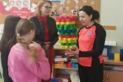 IMG-20250213-WA0005