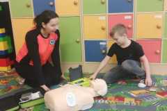 IMG-20250213-WA0006