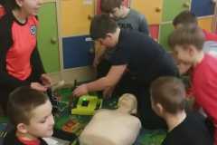 IMG-20250213-WA0008
