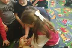 IMG-20250213-WA0009