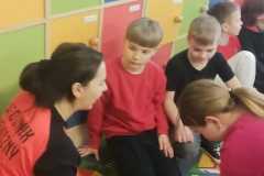 IMG-20250213-WA0010