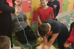 IMG-20250213-WA0012