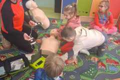 IMG-20250213-WA0013
