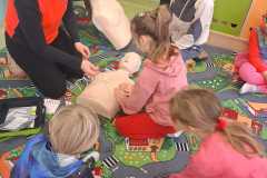 IMG-20250213-WA0014