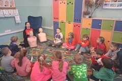 IMG-20250213-WA0015