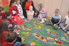 IMG-20250213-WA0016