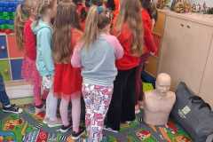 IMG-20250213-WA0017