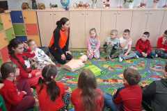 IMG-20250213-WA0018