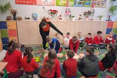 IMG-20250213-WA0019