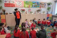 IMG-20250213-WA0020