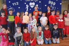 IMG-20250213-WA0021