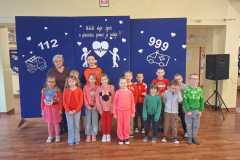 IMG-20250213-WA0022