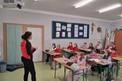IMG-20250213-WA0023