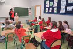 IMG-20250213-WA0024
