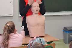 IMG-20250213-WA0025