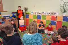 IMG-20250213-WA0027