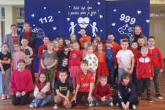 IMG-20250213-WA0028