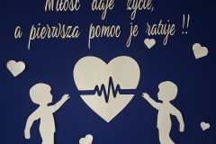 IMG-20250213-WA0029