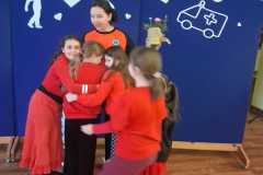 IMG-20250213-WA0030