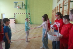 DSC04464