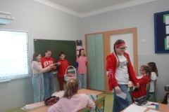 DSC04481