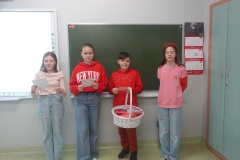 DSC04483