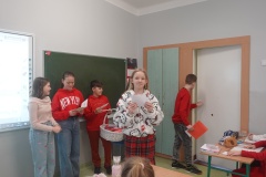 DSC04486