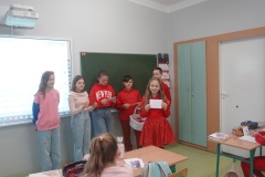 DSC04489