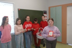 DSC04491