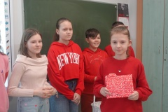 DSC04501