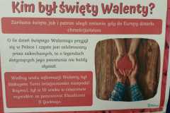 IMG-20250214-WA0002