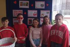 IMG-20250214-WA0004